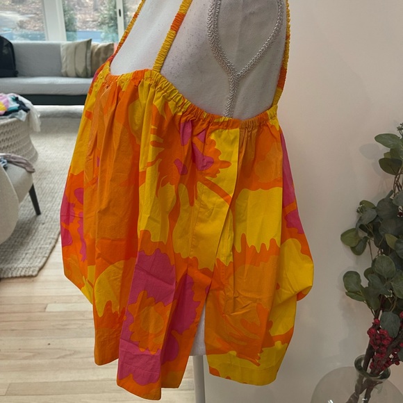 COS - Picture 3 of 7